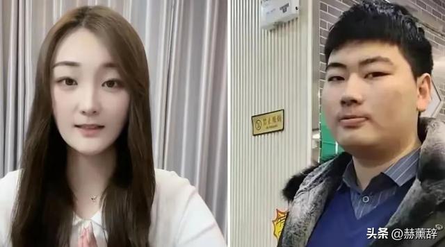 朱小伟做梦也没有想到，离婚四年后，前妻陈亚男没能活成真实自己