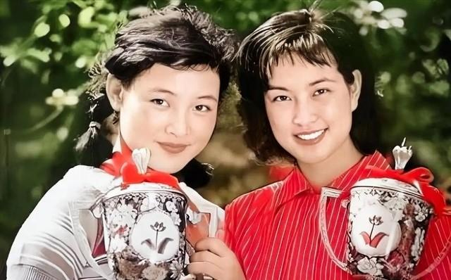 19岁被两名美国医生性侵，留美43年受尽屈辱，60岁归国后苦尽甘来