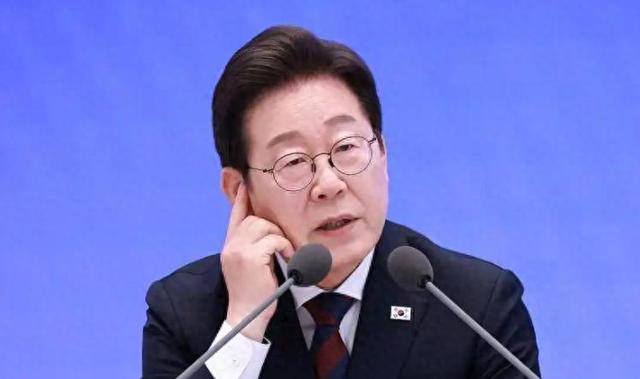 一夜之间，中国传来2个爆炸性突破，美国从88%降到9%，中国猛追