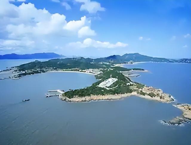 在埃及观察组的日日夜夜（五）