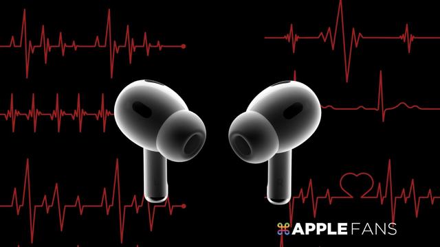 Apple 2025 下半年新品预测：有哪些产品值得期待？