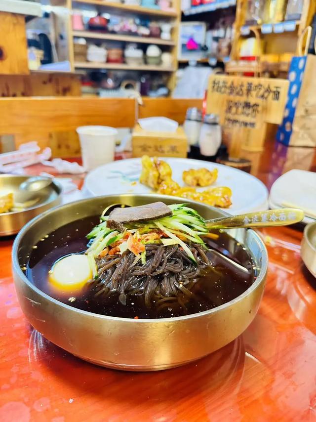 长白山“森”动之旅:三天二晚,探火山,享民俗,品美食
