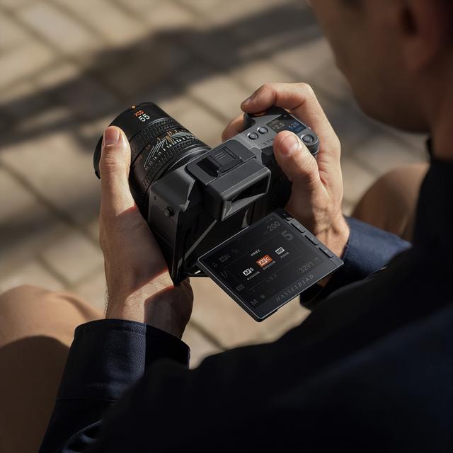 机闻速递：GoPro版Pocket 3？GoPro Max 2将支持8K视频录制？