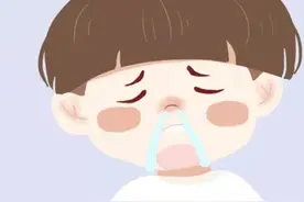 阳气才是鼻炎孩子的特效药，老中医教你向天地借能量图片