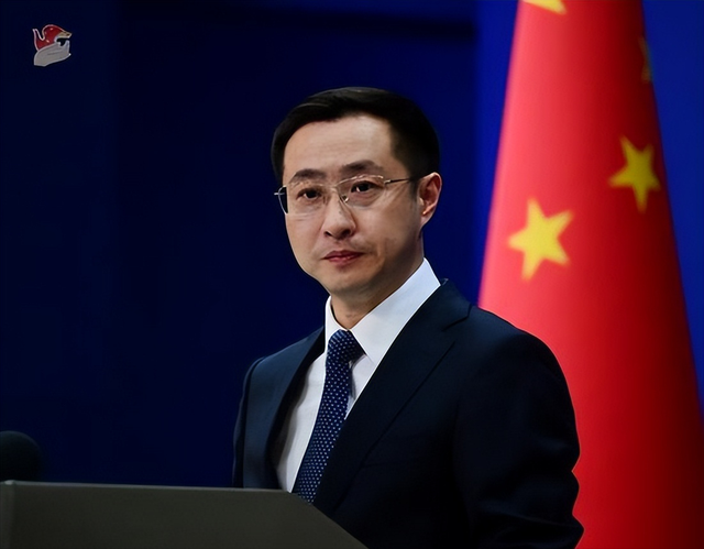 石破茂辞职第二天中国火速出手，中国动用反外国制裁法，毫不手软
