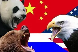 中美俄五代机速度对比，美2.25马赫，俄2马赫，中国歼20有多快呢图片