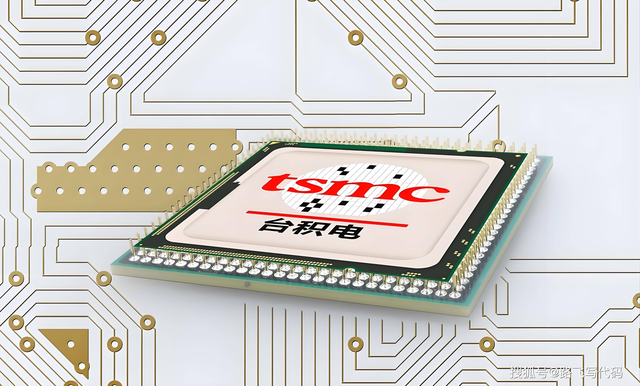 资产移交日本，台当局提统一时间，郑丽文措辞已变	，岛内接到通知