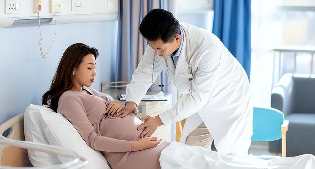 全国出生人口断崖：21年1062万人，24年954万，25年令人意想不到