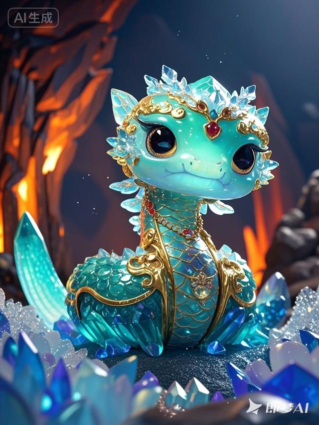 天算不如人算，属蛇的12月27日周六，一件关键大事即将悄然发生