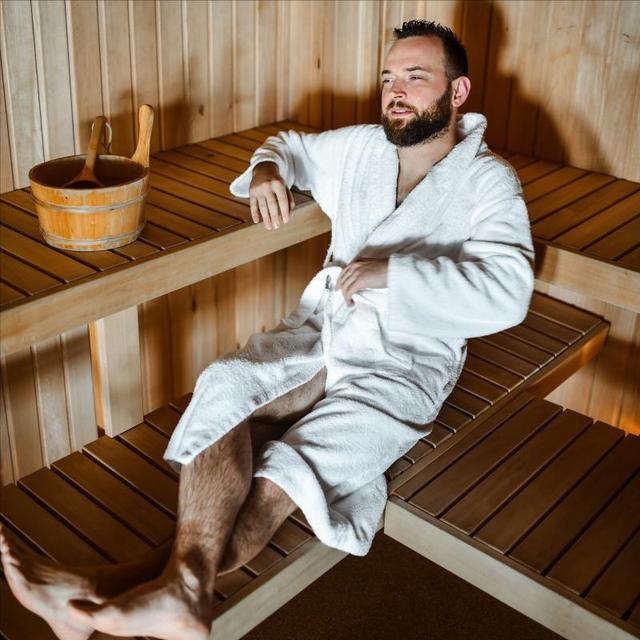 美国哈佛研究发现：体力劳动较多的男性，精子浓度和数量都更高