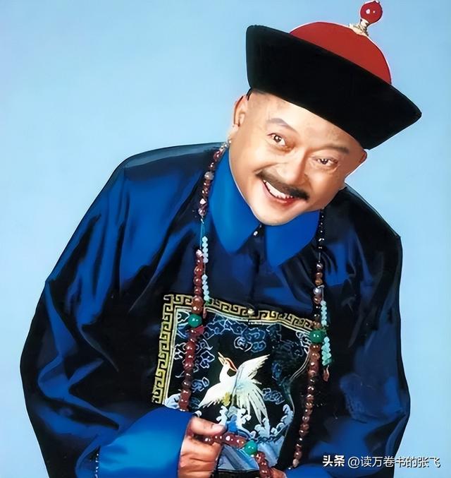 77岁王刚没想到，离婚24年，成方圆会以这种方式，给自己上了一课