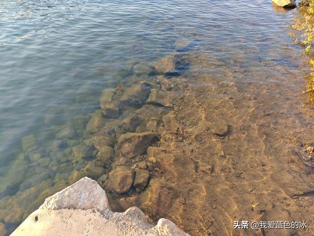 来河源第一天，吃喝，夜逛古街，漫步江边，观看亚洲第一高喷泉