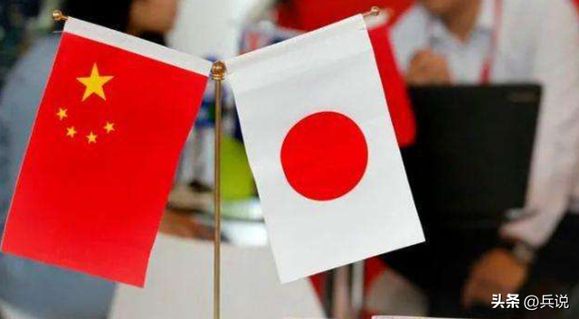 高市将迎来五路援兵，准备登陆钓鱼岛，日方官员：没实力别挑衅