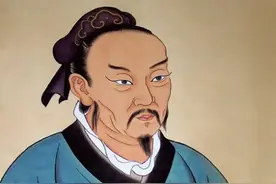 你觉得你是善还是恶的?图片