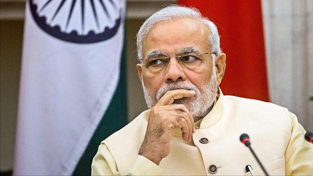 特朗普下达禁令	，不许3国购买俄油，违者500%关税，中方画下红线