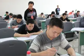 湖南选调生，到底值不值得去？待遇如何？图片