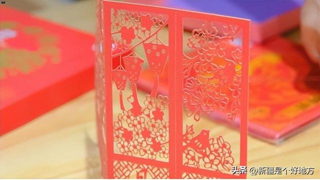 当热雪遇见暖泉：第二届新疆温泉文化旅游节