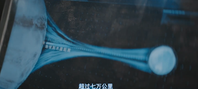 现实超越科幻！我国撞击小行星计划背后的博弈有多震撼？