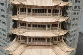 黄石之大冶、阳新龙象之争，将来谁更胜一筹？图片