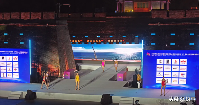 从石狮到风物IP：一座北方小城的文旅破圈之路