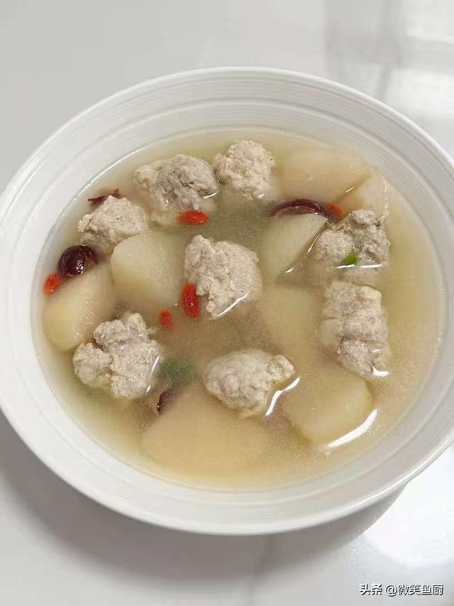 甲流“最怕”这4种菜，隔天吃一次	，杀菌消炎，全家少感冒