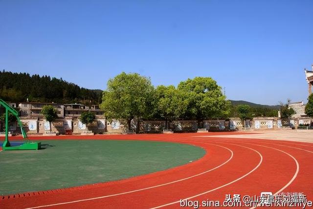 我的乐安流坑古村“寻古”之旅[七]（江西之旅第七十七篇）