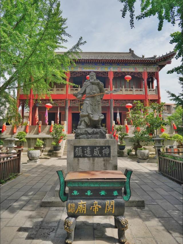 世界上只有中国湖北省荆州市才有的全球 “独一无二的10大奇景”