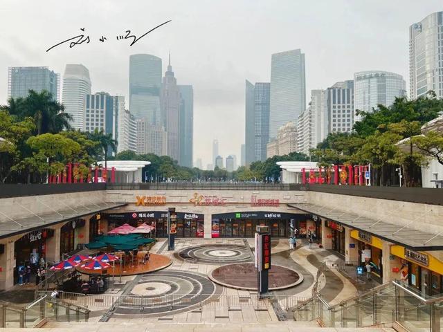 中国最强省会：身为一线城市“守门员”，成为众多城市的超越目标