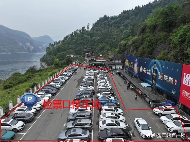 【交通篇】清江画廊交通攻略指南，助您双节轻松出行！