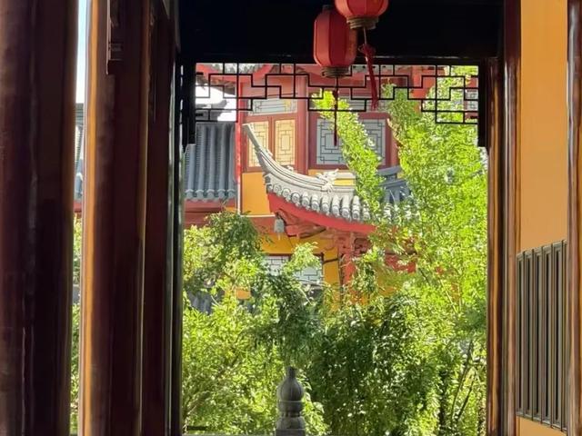秘不外传的秋光！淀山湖"小洱海"私藏渔村日落×彩虹夜光