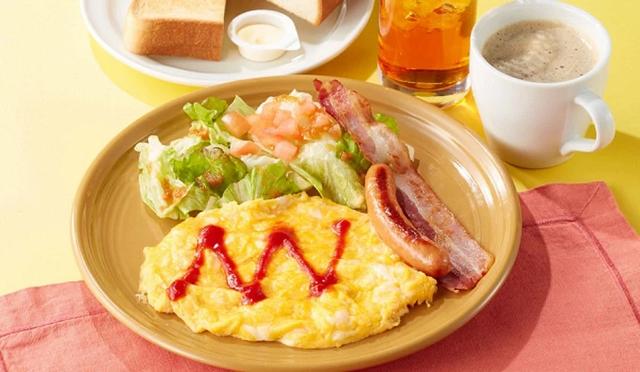关西机场过夜攻略：高CP值机场休息室、24小时餐厅