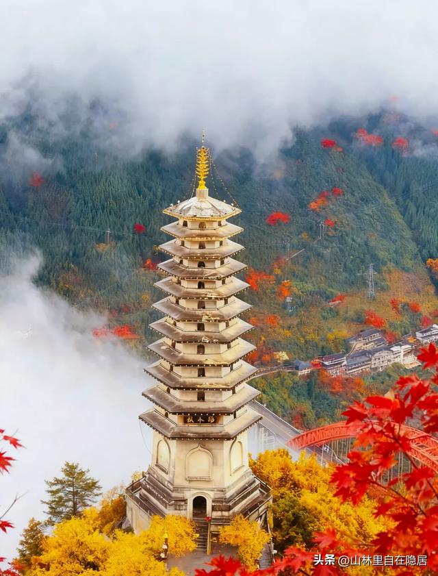 现在村里最怕的不是村霸和流氓了，最怕的是四五十岁左右的老光棍