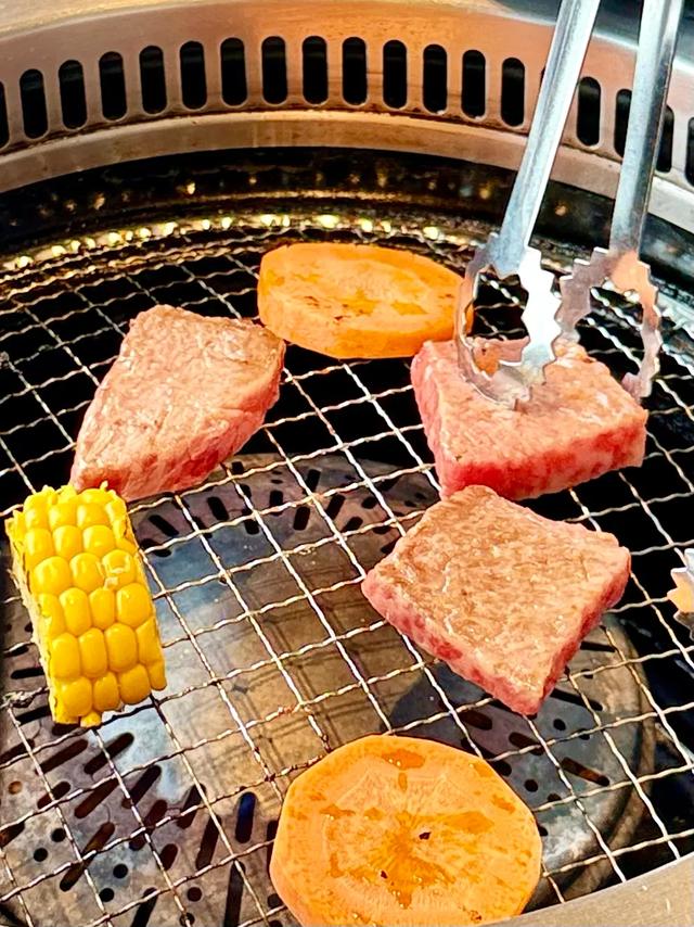 成为神户（游日笔记 神户）