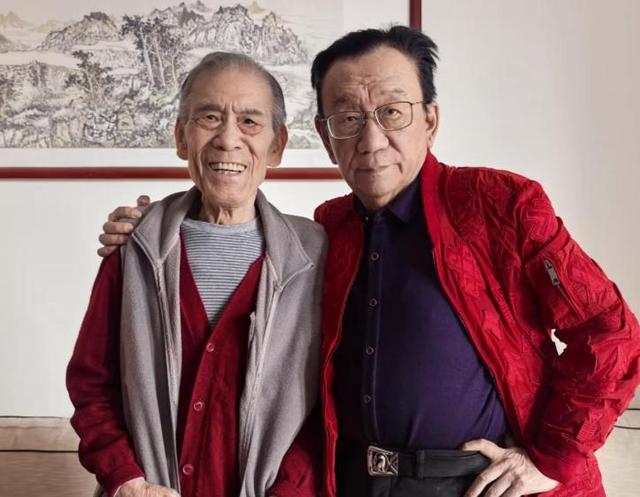 一路走好，2026年不到5天，5位名人接连传噩耗	，最年轻的仅18岁！