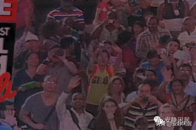 流走的是岁月，记录的是瞬间，永恒的是回忆，珍藏的是情怀