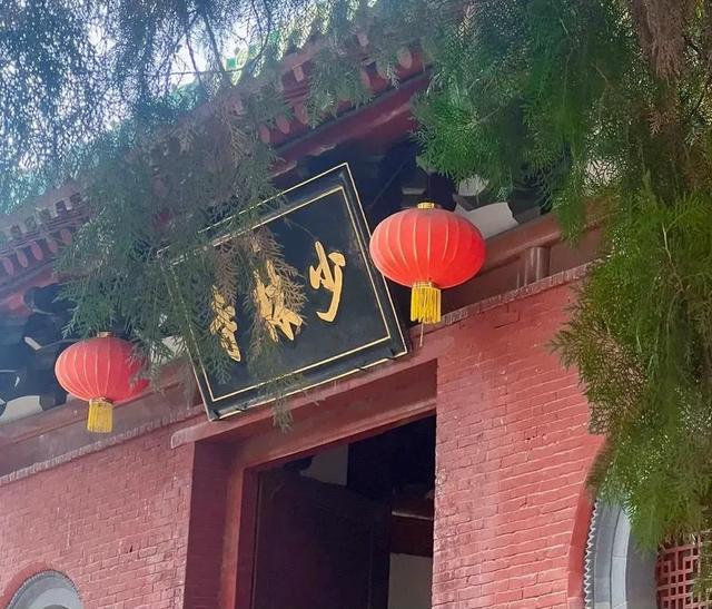 释永信被正式批捕，或判处较长有期徒刑