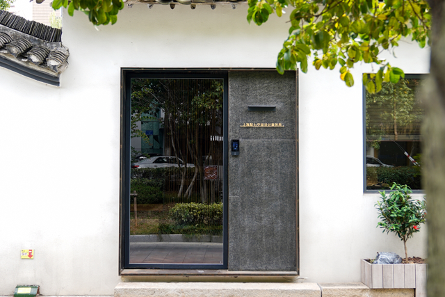 太仓这两条宝藏老街，改造后大变样！