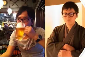 京都豪门铊杀案图片