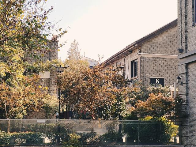 承载苏州几代人记忆的地方，如今却变了一番模样