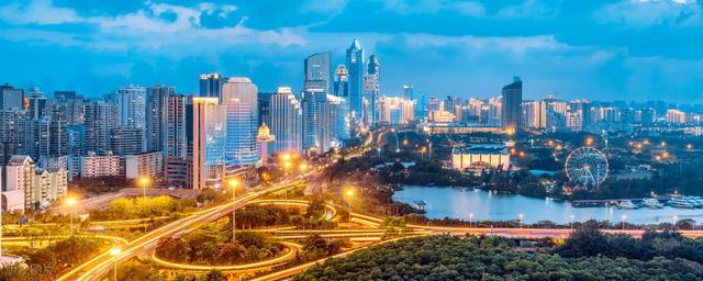 12月18日海南封关！会变成下一个购物天堂？大把国外产品通通免税