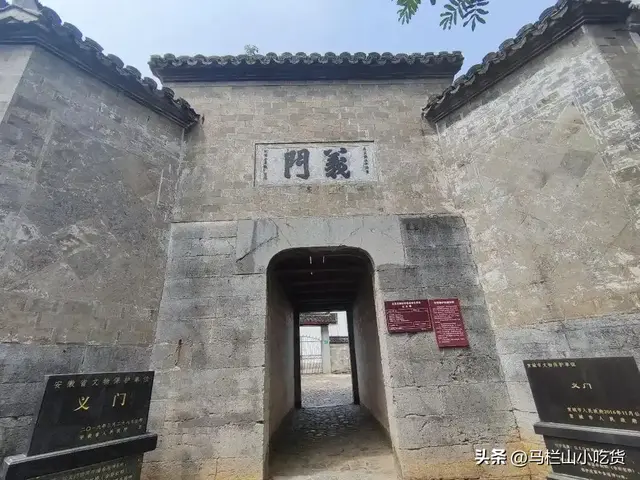 诗画桃花潭 | 安徽小众仙境打卡攻略