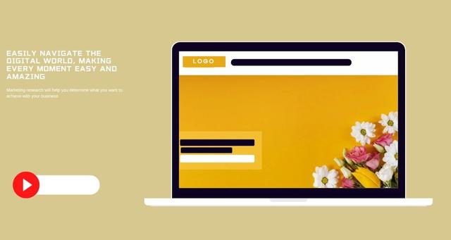 如何制作宠物美容店网站，宠物造型工作室网站搭建全攻略教程