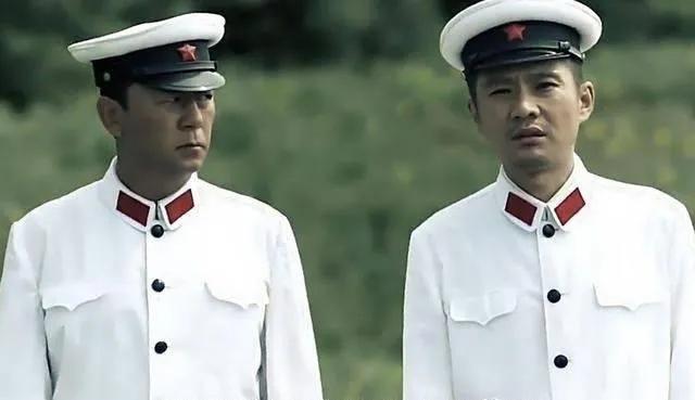 十年后才看懂，葛美霞爱的人不是老丁，也不是王振彪，而是这个人