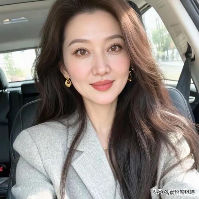 过了60岁，在任何人面前，都不能轻易漏出这几张底牌
