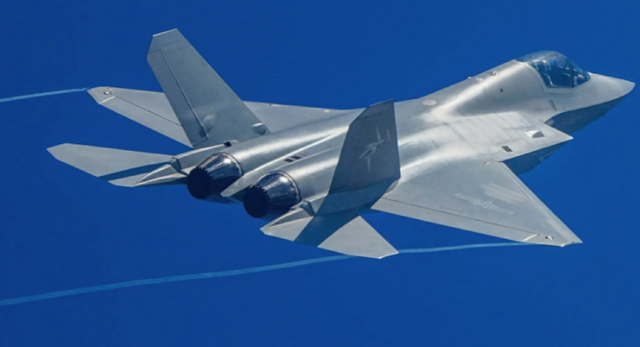 首次访华就不尊重我国？中国当场撤走仪仗队：摆正态度再来吧！