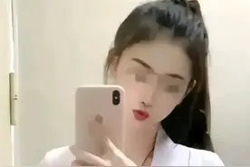 无锡医院两大50岁主任为27岁女护士打架，打进自家医院ICU抢救！图片