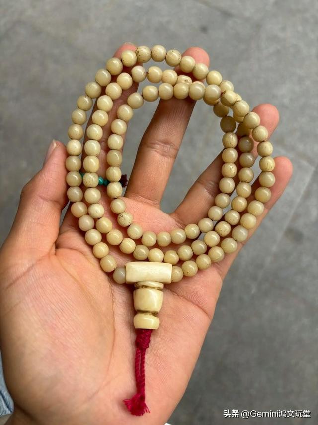 央妈出手文玩电商直播乱象调查直播间涉嫌虚假宣传与价格欺诈