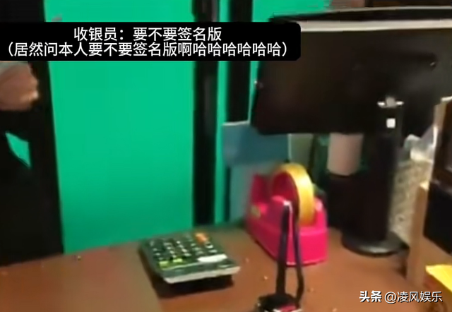 56岁的王菲怎么也想不到，28岁的大女儿如今也已经开始为她争光了