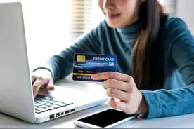 银行卡被冻结了会自动解冻么？相关法律常识一文讲清图片