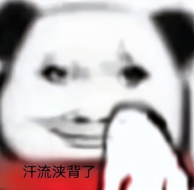 2149的小屏「MIX」，今天这新机来捣乱的吧